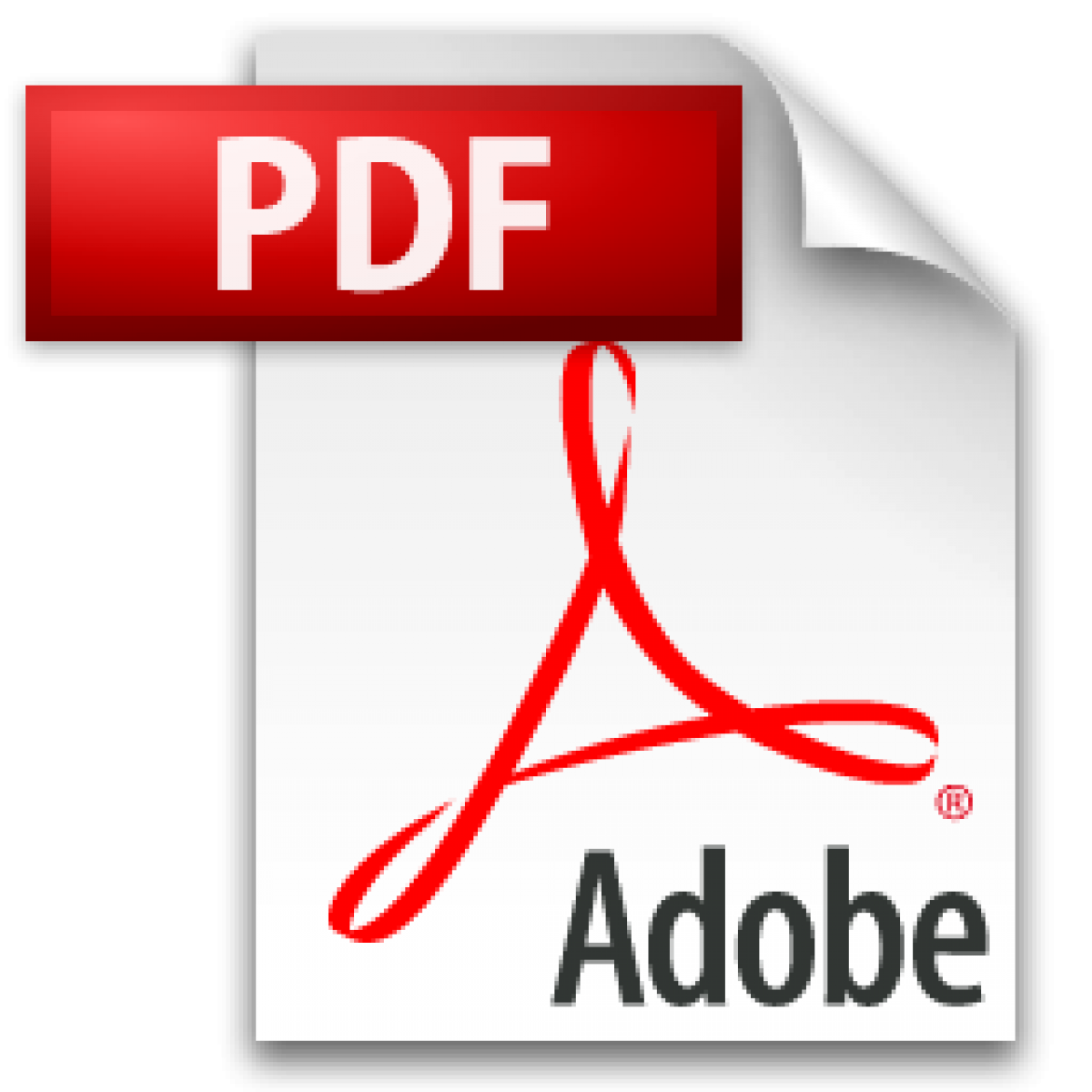 download acrobat